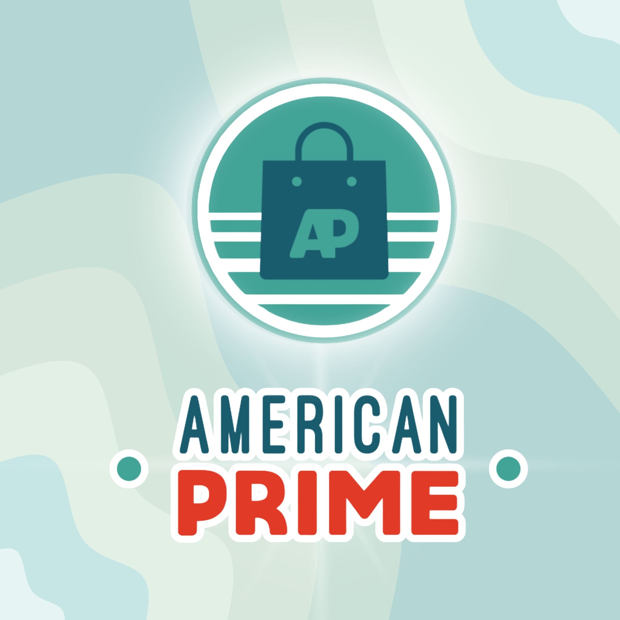 American Prime